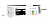 Обучение инфузионные системы VP5